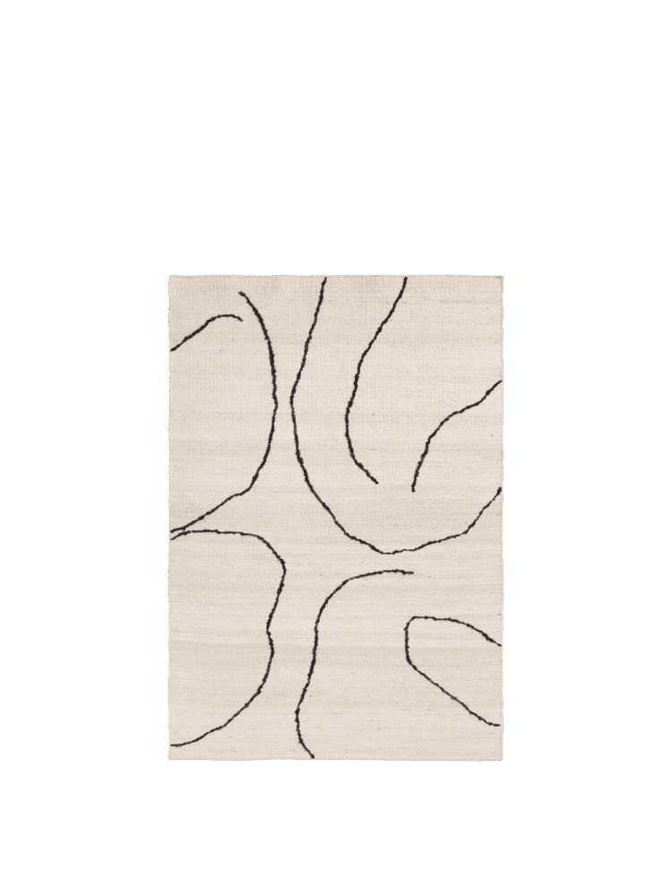 PLASTER JUTE